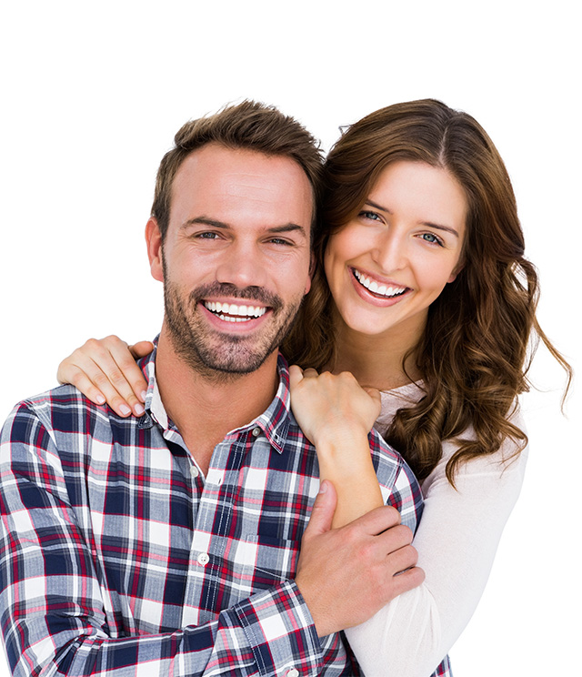 John G. Fletcher, DMD | Clear Aligner Orthodontics, Cosmetic Dentistry and Preventative Program
